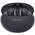 Наушники HUAWEI Freebuds 5I черный