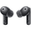 Наушники HUAWEI Freebuds 5I черный