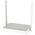 Маршрутизатор WiFi Keenetic Air (KN-1613)
