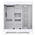 Корпус Thermaltake CTE E600MX WH