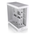 Корпус Thermaltake CTE E600MX WH