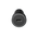 АЗУ Breaking A02, USB-C, PD 20W, 3A (Черный)
