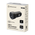 АЗУ Breaking A02, USB-C, PD 20W, 3A (Черный)