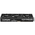 Видеокарта Palit RTX 5060 PA-RTX5060 INFINITY 3 OC 8Gb