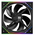Вентилятор Thermalright TL-M12 ARGB