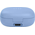 Наушники JBL Wave Flex (синий)