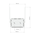 Маршрутизатор WiFi Keenetic Air (KN-1613)