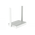 Маршрутизатор WiFi Keenetic Air (KN-1613)
