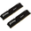 DDR5 2x16Gb 5600MHz Kingston KF556C40BBK2-32