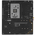 Mат.плата ASUS SAM5 A620M-F GAMING WIFI