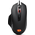 Игровая мышь Redragon Gainer