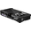 Видеокарта MSI RTX 5060 GAMING OC 8G