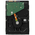 Жесткий диск 3.5'' 4Tb Seagate Video Skyhawk ST4000VX015