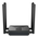 Маршрутизатор WiFi Mercusys MR62X