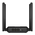 Маршрутизатор WiFi Mercusys MR62X