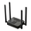 Маршрутизатор WiFi Mercusys MR62X