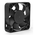 Вентилятор ExeGate Mirage-H EX253943RUS 50x50x10