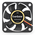 Вентилятор ExeGate Mirage-H EX253943RUS 50x50x10
