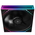 Вентилятор Thermalright TL-M12 ARGB