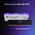 DDR5 2x16Gb 6000MHz Patriot PVXR532G60C30KM