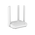 Маршрутизатор WiFi Keenetic Challenger (KN-3910)