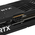 Видеокарта Palit RTX 5060 PA-RTX5060 INFINITY 3 OC 8Gb