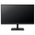 Монитор 23.8'' Acer V247YGbip