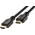 Кабель HDMI 19M/M,ver. 2.1, 8K@60 Hz 3m Telecom TCG255-3M