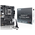 Mат.плата ASUS SAM5 A620M-F GAMING WIFI
