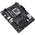 Mат.плата ASUS SAM5 A620M-F GAMING WIFI