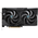 Видеокарта MSI RTX 5060 GAMING OC 8G