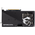 Видеокарта MSI RTX 5060 GAMING OC 8G