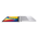 Ноутбук ASUS X1504VA-NJ104 (90NB10J2-M00KS0) 15,6'' FHD IPS i5-1335U/8Gb/SSD512Gb/DOS/серый