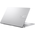 Ноутбук ASUS X1504VA-NJ104 (90NB10J2-M00KS0) 15,6'' FHD IPS i5-1335U/8Gb/SSD512Gb/DOS/серый