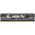 DDR5 16Gb 5600MHz Apacer AH5U16G56C522MBAA-1