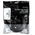 Кабель HDMI Cablexpert,15м, v2.0, 19M/19M, CC-HDMI4L-15M
