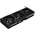 Видеокарта Palit RTX 5060 PA-RTX5060 INFINITY 3 OC 8Gb