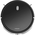 Робот-пылесос Xiaomi Robot Vacuum E5 черный EU