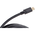 Кабель HDMI 19M/M,ver. 2.1 8KX60Hz, 1.5m Telecom TCG245C-1.5M