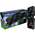 Видеокарта Palit RTX 5070 PA-RTX5070 GAMINGPRO-S OC