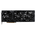 Видеокарта Palit RTX 5070 PA-RTX5070 GAMINGPRO-S OC