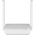 Маршрутизатор WiFi Keenetic Explorer (KN-1621)
