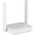 Маршрутизатор WiFi Keenetic Explorer (KN-1621)