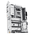 Mат.плата ASUS SAM5 B850 MAX GAMING WIFI W