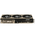 Видеокарта MSI RTX 5080 INSPIRE 3X OC 16G