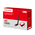Адаптер WiFi Mercusys MA30H