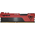 DDR4 32Gb 3200MHz PATRIOT PVE2432G320C8
