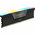 DDR5 2x16Gb 6400MHz Corsair CMH32GX5M2B6400C32