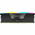 DDR5 2x16Gb 6400MHz Corsair CMH32GX5M2B6400C32