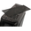 Корпус ZALMAN N5 MF